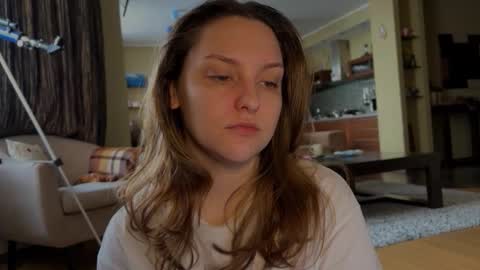 Snapshot of wievin chatting on February 2, 11:53 am VI online show from February 2, 11:53 am