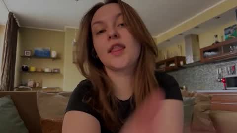 Snapshot of wievin chatting on March 6, 11:17 am VI online show from March 6, 11:17 am