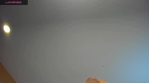 Snapshot of wife_mature chatting on December 3, 12:27 pm sussy online show from December 3, 12:27 pm