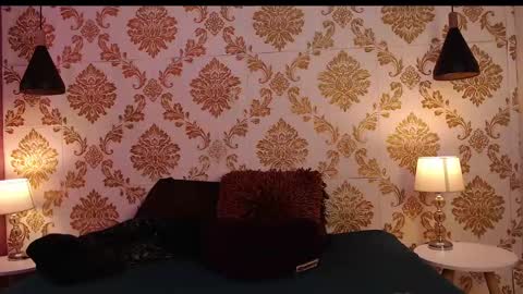 Snapshot of wife_mature chatting on December 14, 7:57 pm sussy online show from December 14, 7:57 pm