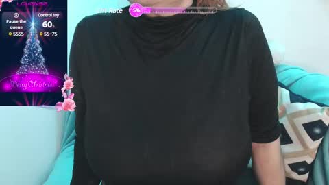 Snapshot of wife_mature chatting on December 15, 1:11 pm sussy online show from December 15, 1:11 pm