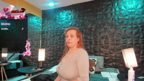 Snapshot of wife_mature chatting on December 29, 12:45 pm sussy online show from December 29, 12:45 pm
