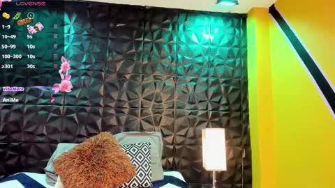 Snapshot of wife_mature chatting on January 3, 12:30 pm sussy online show from January 3, 12:30 pm