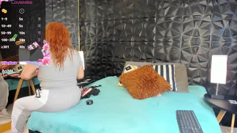 Snapshot of wife_mature chatting on January 4, 12:38 pm sussy online show from January 4, 12:38 pm