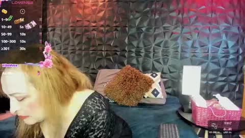 Snapshot of wife_mature chatting on January 7, 12:31 pm sussy online show from January 7, 12:31 pm