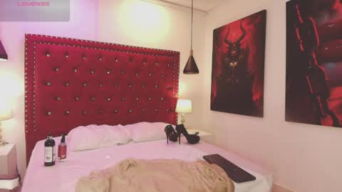 sussy online show from March 30, 12:28 pm