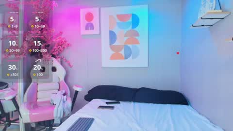 sussy online show from June 21, 11:46 am