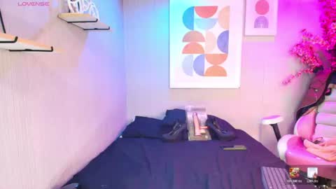 sussy online show from July 1, 12:40 pm