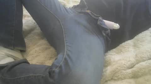 Snapshot of wife_phucker69 chatting on February 12, 9:22 pm Ryder Harder online show from February 12, 9:22 pm