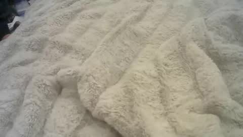 Snapshot of wife_phucker69 chatting on February 13, 9:41 am Ryder Harder online show from February 13, 9:41 am