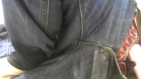 Snapshot of wife_phucker69 chatting on February 17, 1:15 am Ryder Harder online show from February 17, 1:15 am