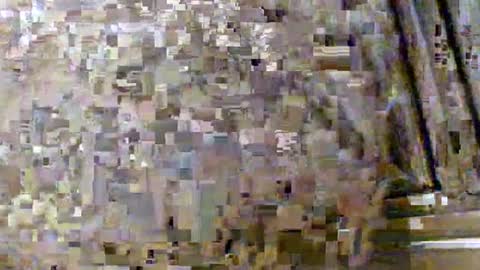 Snapshot of wife_phucker69 chatting on September 25, 11:58 am Ryder Harder online show from September 25, 11:58 am