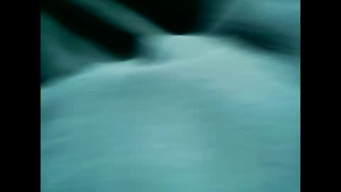 Snapshot of wife_phucker69 chatting on October 7, 3:31 pm Ryder Harder online show from October 7, 3:31 pm