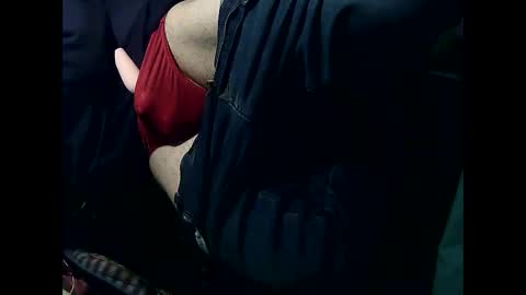 Snapshot of wife_phucker69 chatting on February 23, 3:04 am Ryder Harder online show from February 23, 3:04 am