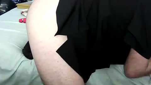 Snapshot of wife_phucker69 chatting on March 2, 4:25 pm Ryder Harder online show from March 2, 4:25 pm