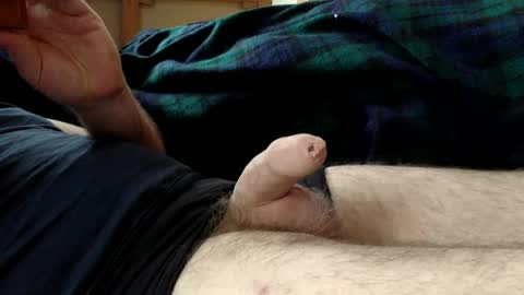 wifefantasizing online show from February 7, 12:09 pm