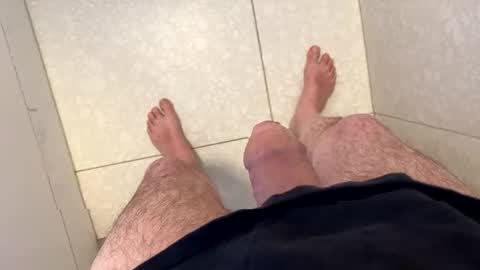 wifefantasizing online show from February 17, 11:29 am