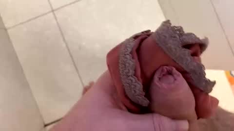 wifefantasizing online show from February 22, 10:36 am