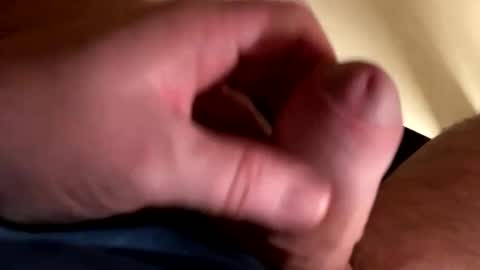 wifefantasizing online show from March 8, 8:34 pm