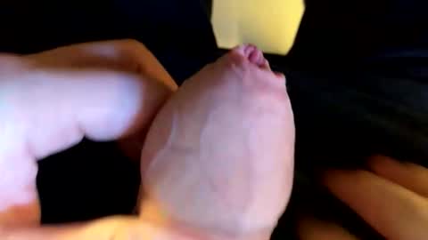 wifefantasizing online show from March 18, 8:17 am