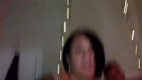 Wifeonly online show from July 13, 10:12 pm