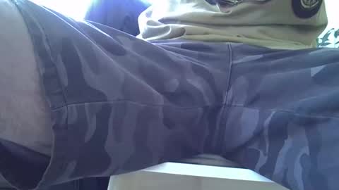 wifewatcher123 online show from September 25, 9:02 am