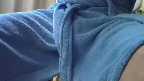 wifewatcher123 online show from October 14, 6:25 am