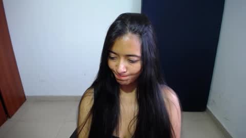 Ilauren online show from January 10, 12:26 pm