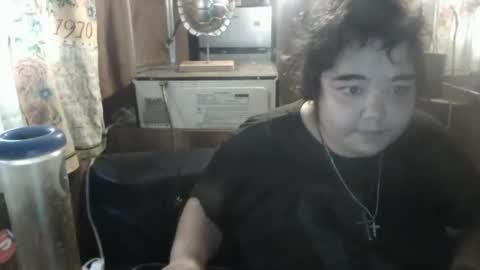 Snapshot of wigper chatting on February 10, 5:39 pm wigper online show from February 10, 5:39 pm