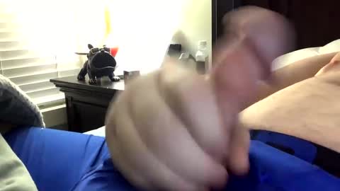 Snapshot of wigsplitah chatting on February 5, 7:20 pm wigsplitah online show from February 5, 7:20 pm