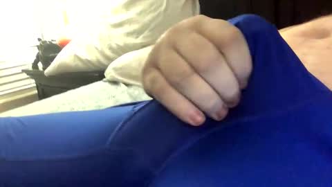 Snapshot of wigsplitah chatting on October 3, 12:46 pm wigsplitah online show from October 3, 12:46 pm