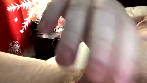 Snapshot of wigsplitah chatting on January 12, 5:51 pm wigsplitah online show from January 12, 5:51 pm