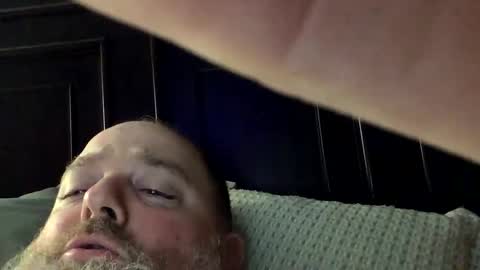 Snapshot of wigsplitah chatting on March 29, 6:02 am wigsplitah online show from March 29, 6:02 am