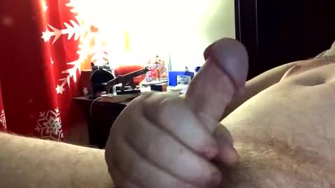 Snapshot of wigsplitah chatting on March 30, 12:28 pm wigsplitah online show from March 30, 12:28 pm