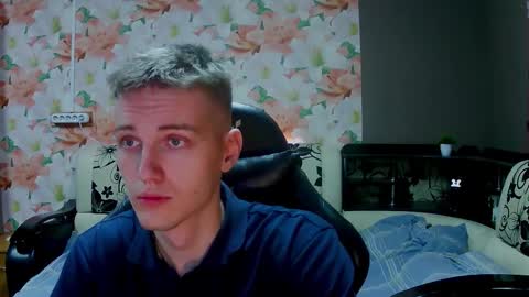 Snapshot of wiiinkyyy chatting on November 17, 3:40 pm wiiinkyyy online show from November 17, 3:40 pm