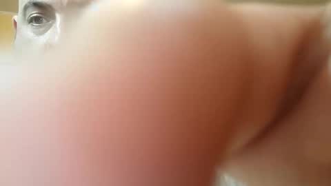 Snapshot of wikibitch chatting on September 21, 12:12 am WikiBitch online show from September 21, 12:12 am