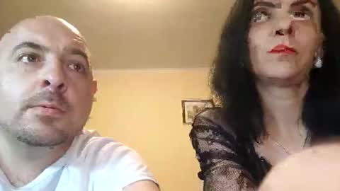 Snapshot of wikibitch chatting on September 25, 5:38 pm WikiBitch online show from September 25, 5:38 pm