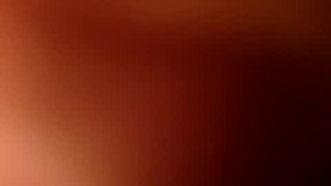 wikifeet online show from January 8, 2:14 am