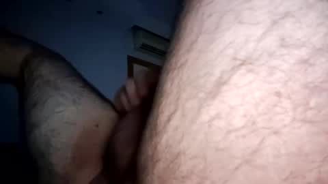 wikifeet online show from February 27, 9:54 am