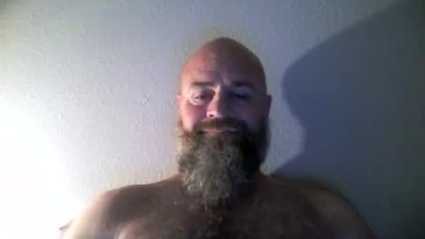 Snapshot of wil1565 chatting on February 16, 2:02 pm wil1565 online show from February 16, 2:02 pm