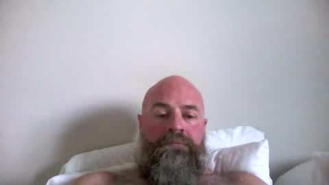 Snapshot of wil1565 chatting on March 18, 11:46 am wil1565 online show from March 18, 11:46 am