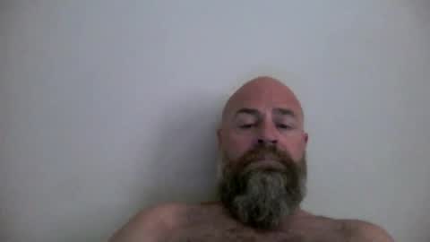 Snapshot of wil1565 chatting on March 30, 7:15 pm wil1565 online show from March 30, 7:15 pm