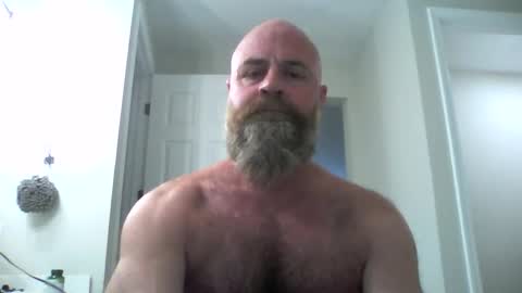Snapshot of wil1565 chatting on March 31, 6:30 pm wil1565 online show from March 31, 6:30 pm