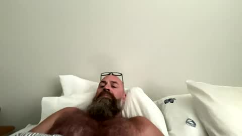 Snapshot of wil1565 chatting on July 23, 5:11 pm wil1565 online show from July 23, 5:11 pm