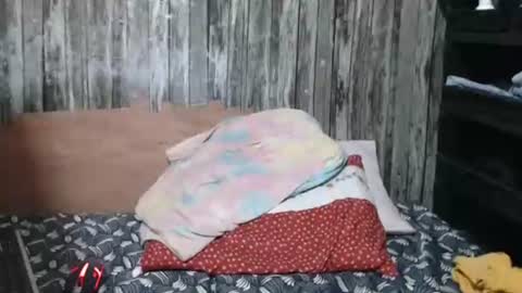 wild_ass_zessa online show from February 26, 1:21 pm