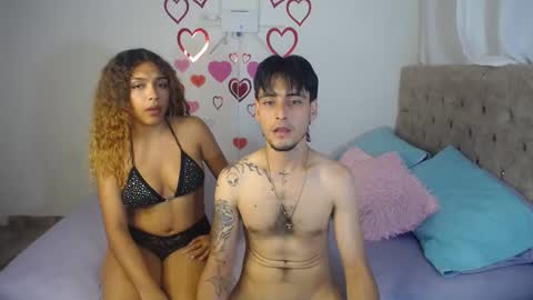 Snapshot of wild_desires chatting on September 26, 4:27 am Amanda Jampiher online show from September 26, 4:27 am