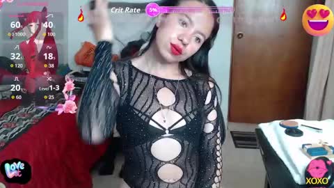 Snapshot of wild_doll2 chatting on September 14, 7:24 pm wild_doll2 online show from September 14, 7:24 pm