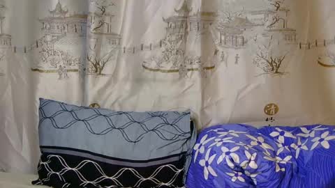 Snapshot of wild_ebony2 chatting on August 1, 2:33 am cutie online show from August 1, 2:33 am