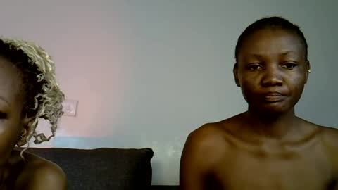 wifey online show from June 14, 2:57 am