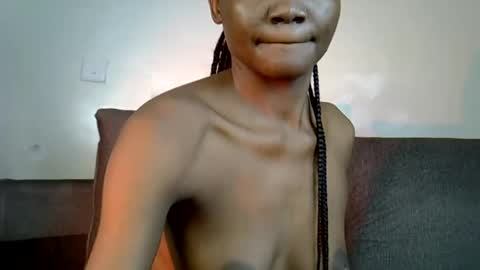 wifey online show from June 17, 12:57 am